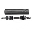 Cardan Arbre de Transmission Avant Droit Pour Opel Cadillac Saab Vauxhall 374893