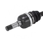 Cardan Arbre de Transmission Avant Droit Pour Opel Cadillac Saab Vauxhall 374893