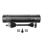 Cardan Arbre de Transmission Avant Gauche Pour VW Audi Seat Skoda 3C0407271AE
