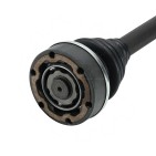 Cardan Arbre de Transmission Avant Gauche Pour VW Audi Seat Skoda 3C0407271AE
