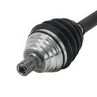 Cardan Arbre de Transmission Avant Gauche Pour VW Audi Seat Skoda 3C0407271AE