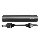 Cardan Arbre de Transmission Avant Gauche Pour Ford Tourneo Transit 2348206
