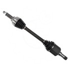 Cardan Arbre de Transmission Avant Gauche Pour Ford Tourneo Transit 2348206