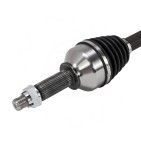 Cardan Arbre de Transmission Avant Gauche Pour Ford Tourneo Transit 2348206