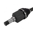 Cardan Arbre de Transmission Avant Gauche Pour Ford Tourneo Transit 2348206