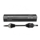 Cardan Arbre de Transmission Avant Gauche Pour Toyota Avensis Corolla 4342005241
