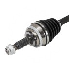 Cardan Arbre de Transmission Avant Gauche Pour Toyota Avensis Corolla 4342005241