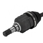 Cardan Arbre de Transmission Avant Gauche Pour Toyota Avensis Corolla 4342005241