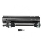 Cardan Arbre de Transmission Arrière Droit Pour BMW 7 E65 E66 E67 33207572424