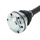 Cardan Arbre de Transmission Arrière Droit Pour BMW 7 E65 E66 E67 33207572424
