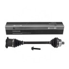 Cardan Arbre de Transmission Avant Gauche Pour Audi A4 Seat Exeo 8E0407451EX