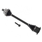 Cardan Arbre de Transmission Avant Gauche Pour Audi A4 Seat Exeo 8E0407451EX