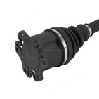 Cardan Arbre de Transmission Avant Gauche Pour Audi A4 Seat Exeo 8E0407451EX