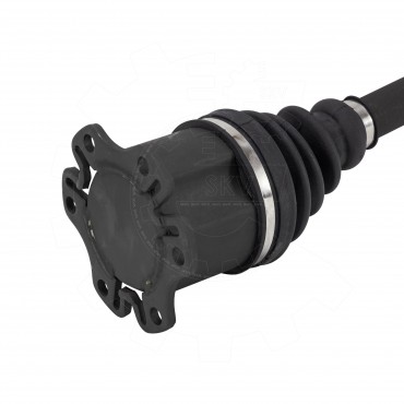Cardan Arbre de Transmission Avant Gauche Pour Audi A4 Seat Exeo 8E0407451EX