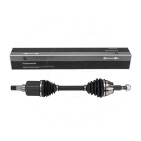 Cardan Arbre de Transmission Avant Gauche Pour Ford C-Max II Focus III 1686194
