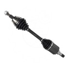 Cardan Arbre de Transmission Avant Gauche Pour Ford C-Max II Focus III 1686194