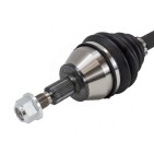 Cardan Arbre de Transmission Avant Gauche Pour Ford C-Max II Focus III 1686194