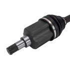 Cardan Arbre de Transmission Avant Gauche Pour Ford C-Max II Focus III 1686194