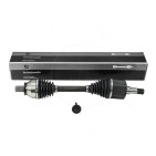 Cardan Arbre de Transmission Avant Gauche Pour Ford Galaxy Mondeo IV S-Max Volvo