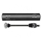 Cardan Arbre de Transmission Arrière Droit Pour BMW Série 1 E81 33217533446