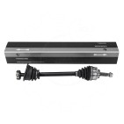 Cardan Arbre de Transmission Avant Gauche Pour Renault Clio II III Kangoo Nissan