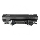 Cardan Arbre de Transmission Avant Gauche Pour Toyota Avensis Corolla 4342005380