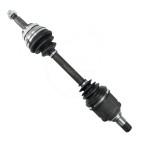 Cardan Arbre de Transmission Avant Gauche Pour Toyota Avensis Corolla 4342005380