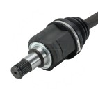 Cardan Arbre de Transmission Avant Gauche Pour Toyota Avensis Corolla 4342005380