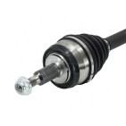 Cardan Arbre de Transmission Avant Droit Pour VW 7E0407272N 7E0407272NV