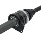 Cardan Arbre de Transmission Avant Droit Pour VW 7E0407272N 7E0407272NV