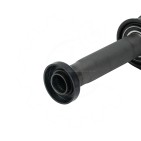 Cardan Arbre de Transmission Avant Droit Pour VW 7E0407272N 7E0407272NV