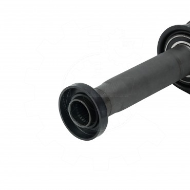 Cardan Arbre de Transmission Avant Droit Pour VW 7E0407272N 7E0407272NV