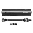 Cardan Arbre de Transmission Arrière Droit Pour BMW X3 E83 31217540116