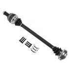 Cardan Arbre de Transmission Arrière Droit Pour BMW X3 E83 31217540116