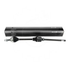 Cardan Arbre de Transmission Avant Droit Pour Fiat Ducato 1366928080 71796535