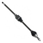 Cardan Arbre de Transmission Avant Droit Pour Fiat Ducato 1366928080 71796535
