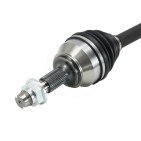 Cardan Arbre de Transmission Avant Droit Pour Fiat Ducato 1366928080 71796535