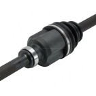 Cardan Arbre de Transmission Avant Droit Pour Fiat Ducato 1366928080 71796535