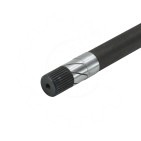 Cardan Arbre de Transmission Avant Droit Pour Fiat Ducato 1366928080 71796535