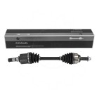 Cardan Arbre de Transmission Avant Gauche Pour Mazda 3 5 GG2825600R0G GG3125600