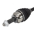 Cardan Arbre de Transmission Avant Gauche Pour Mazda 3 5 GG2825600R0G GG3125600