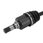 Cardan Arbre de Transmission Avant Gauche Pour Mazda 3 5 GG2825600R0G GG3125600