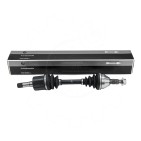 Cardan Arbre de Transmission Avant Pour Opel Saab Vauxhall 375057 93169644