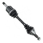 Cardan Arbre de Transmission Avant Pour Opel Saab Vauxhall 375057 93169644
