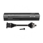 Cardan Arbre de Transmission Avant Pour Audi A4 Seat Exeo 8E0407451HX