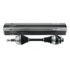 Cardan Arbre de Transmission Avant Gauche Pour VW Multivan V 7H0407271L