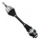 Cardan Arbre de Transmission Avant Gauche Pour VW Multivan V 7H0407271L