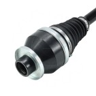 Cardan Arbre de Transmission Avant Gauche Pour VW Multivan V 7H0407271L