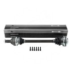 Cardan Arbre de Transmission Arrière Droit Pour BMW 6 E63 E64 33207604602