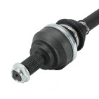 Cardan Arbre de Transmission Arrière Droit Pour BMW 6 E63 E64 33207604602